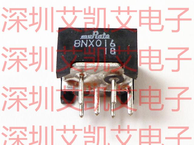 EMI網(wǎng)絡(luò)濾波器陣列 靜噪濾波器 BNX016-BNX016盡在買賣IC網(wǎng)