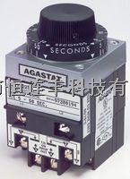 TE CONNECTIVITY / AGASTAT  7022BK  延時繼電器, DPDT, 300秒, 240VAC -7022BK盡在買賣IC網(wǎng)