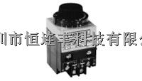 7012AH  TE繼電器，原裝正品，優(yōu)勢(shì)熱賣-7012AH盡在買賣IC網(wǎng)