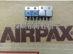 全新原裝 67L045 常閉45度 溫度開關(guān) 進(jìn)口AIRPAX 質(zhì)量保證-67L045盡在買賣IC網(wǎng)