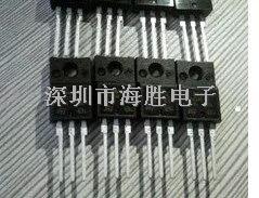 F11NM80 STF11NM80 ST TO-220F 11A800V N溝道MOS管 意法場(chǎng)效應(yīng)管-F11NM80盡在買賣IC網(wǎng)