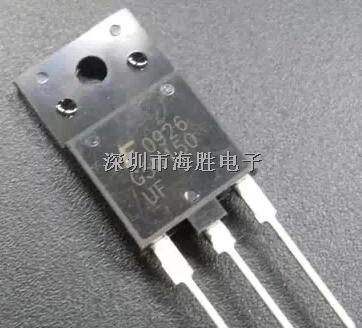 G5N150UF G5N150 質(zhì)量保證 測(cè)好發(fā)貨-G5N150UF盡在買賣IC網(wǎng)