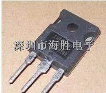 IRFPE30 IR TO-247 4.1A 800V 125W 功率MOS管/場效應(yīng)管N場-IRFPE30盡在買賣IC網(wǎng)