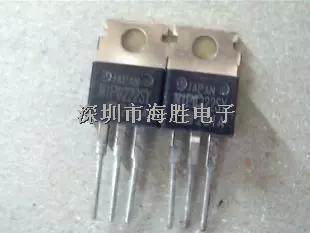 進口松下電源管 MIP0222SY TO-220 質(zhì)量保證-MIP0222SY盡在買賣IC網(wǎng)