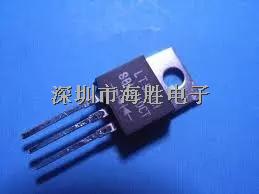 全新原裝進(jìn)口 10A 60V肖特基二極管 SBL1060CT TO-220AB-SBL1060CT盡在買(mǎi)賣(mài)IC網(wǎng)