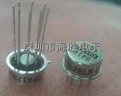  OPA128LM OPA128 CAN8 BB 質量保證-OPA128LM盡在買賣IC網