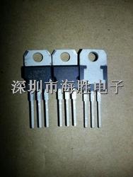 TYN610 TYN610RG TO-220 10A 600V 單向可控硅 原裝正品-TYN610盡在買賣IC網(wǎng)