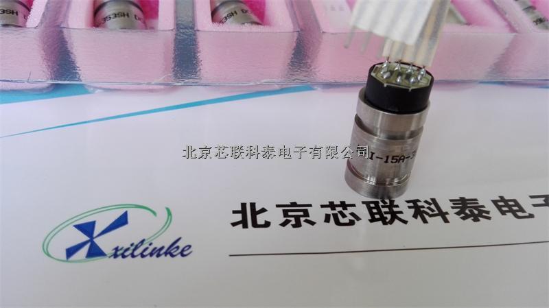 Amphenol/GE NOVA板機(jī)接口壓力傳感NPI-15B-702AH  7MPA-NPI-15B-702AH盡在買(mǎi)賣(mài)IC網(wǎng)