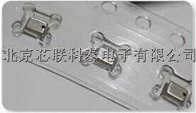 美國安費諾Amphenol/GE NOVA低成本接口壓力傳感器NPA-100M-001G (7kPA)-NPA-100M-001G盡在買賣IC網(wǎng)