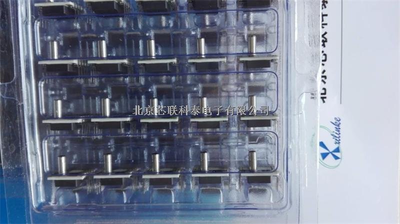 美國諾瓦Amphenol/GE NOVA絕壓傳感器NPC-1210-100A-3-S（700KPA）-NPC-1210-100A-3-S盡在買賣IC網(wǎng)