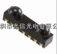 TFBS4652-TR1-TFBS4652-TR1盡在買賣IC網(wǎng)