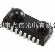 TFDU4101-TT3-TFDU4101-TT3盡在買賣IC網(wǎng)