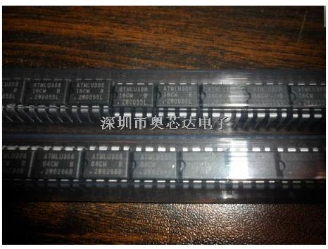 【ATMEL】集成電路芯片 AT24C04C-PUM原裝正品 假一賠百-AT24C04C-PUM盡在買(mǎi)賣(mài)IC網(wǎng)