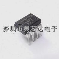 【ATMEL】集成電路芯片AT24C08C-PUM  原裝正品 假一賠百-AT24C08C-PUM盡在買賣IC網(wǎng)