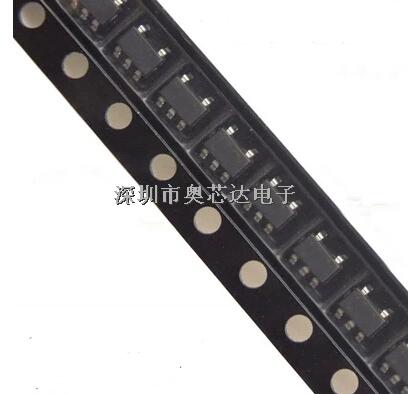 集成電路 (IC)德州TI PMIC - LED 驅(qū)動器TPS61040DBVR原裝代理現(xiàn)貨-TPS61040DBVR盡在買賣IC網(wǎng)