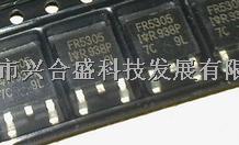 IRFR5305 原裝現(xiàn)貨供應(yīng)-IRFR5305盡在買賣IC網(wǎng)