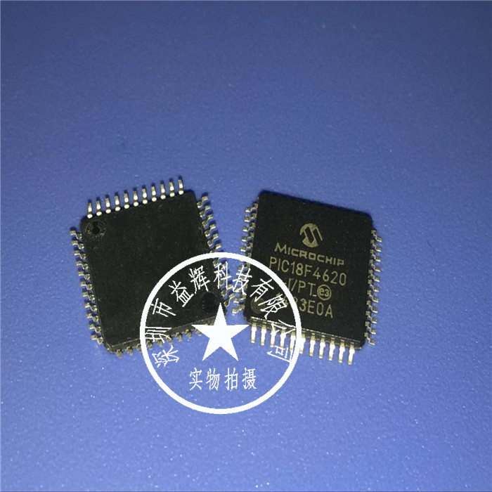 【MICROCHIP系列】PIC18F4620-I/PT 微控制器IC-PIC18F4620-I/PT盡在買賣IC網(wǎng)