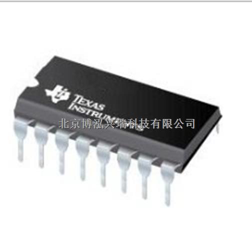 編碼器、解碼器、復(fù)用器和解復(fù)用器 > Texas Instruments SN74LS42N 原裝正品供應(yīng)-SN74LS42N盡在買賣IC網(wǎng)