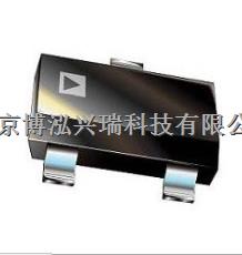 監(jiān)控電路 > Analog Devices ADM810RARTZ-REEL7 原裝正品-ADM810RARTZ-REEL7盡在買賣IC網(wǎng)