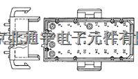 640504-1-640504-1盡在買賣IC網(wǎng)