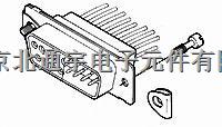 1857211-1-1857211-1盡在買(mǎi)賣(mài)IC網(wǎng)