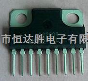 雙向電機(jī)驅(qū)動(dòng)IC M54544AL SIP-9 現(xiàn)貨-M54544AL盡在買(mǎi)賣(mài)IC網(wǎng)