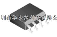 華永泰代理啟臣微高壓啟動的QR PSR+PFC LED照明電源控制器CRM8050-CRM8050盡在買賣IC網(wǎng)