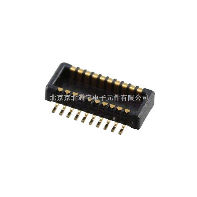 Molex 插針 排針  55560-0607 莫萊克斯板對板連接器-55560-0607盡在買賣IC網(wǎng)