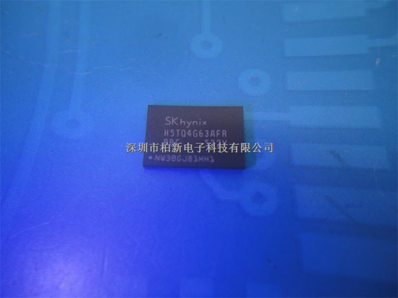 H5TQ4G63AFR-PBC 內(nèi)存芯片-H5TQ4G63AFR-PBC盡在買賣IC網(wǎng)