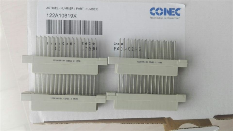  德國(guó)CONEC康耐PC104/DIN 41617PCB板連接器164A12039X-164A12039X盡在買(mǎi)賣(mài)IC網(wǎng)