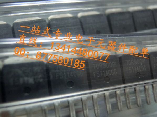 KBPC610 整流橋 方橋 橋堆 整流橋 6A 1000V 實(shí)貨實(shí)拍！-KBPC610盡在買賣IC網(wǎng)