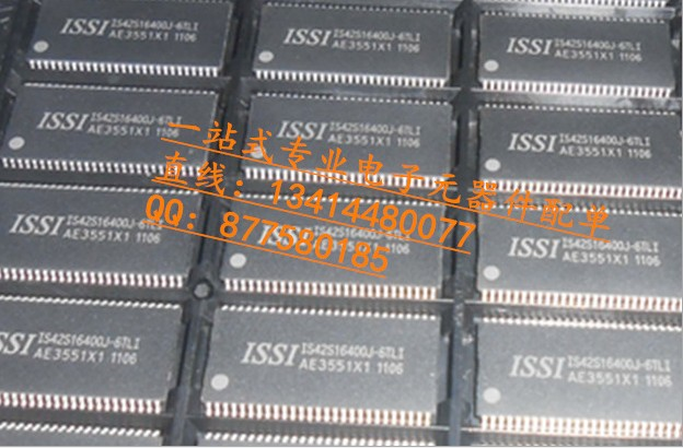 LM2674M-5.0 LM2674MX-5.0 開關(guān)穩(wěn)壓器 SOIC-8 100%進(jìn)口現(xiàn)貨實(shí)拍-LM2674MX-5.0盡在買賣IC網(wǎng)