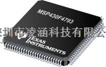 16位超低功耗微控制器ADC、LCD驅(qū)動器-MSP430F4793盡在買賣IC網(wǎng)