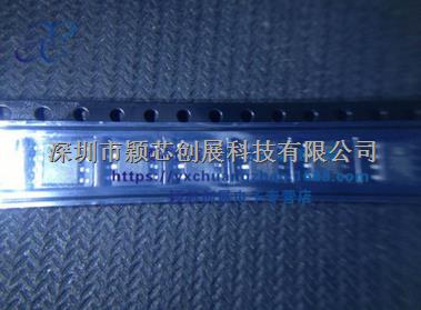 ADM3485EARZ ADM3485ARZ ADI系列接口IC優(yōu)勢供應(yīng)-ADM3485EARZ盡在買賣IC網(wǎng)