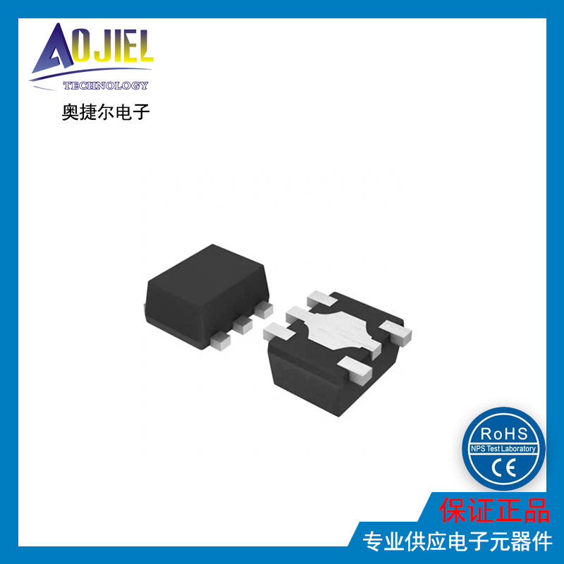 Rohm BD1020HFV-TR SENSOR TEMP RATIOMETRIC 5HVSOF傳感器，變送器-BD1020HFV-TR盡在買賣IC網(wǎng)