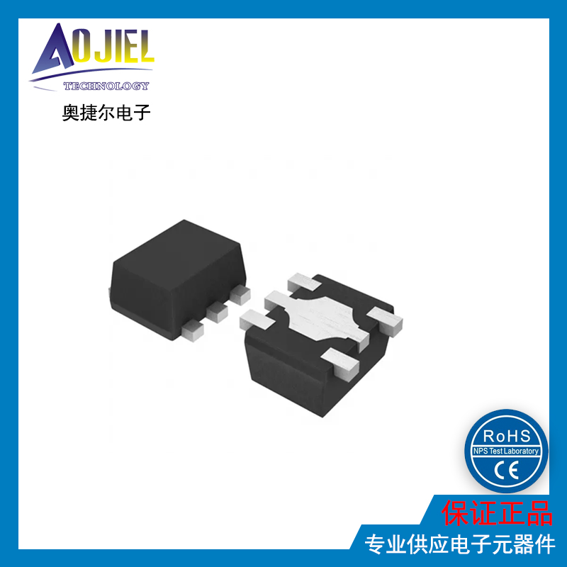  Rohm BU52011HFV-TR   	IC HALL EFFECT SW BIPO傳感器，變送器-BU52011HFV-TR盡在買賣IC網(wǎng)