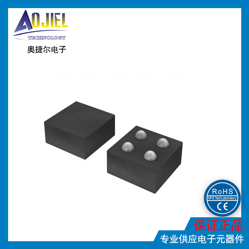 Rohm BU21023GUL-E2   IC CTRLR TOUCH SCREEN VCSP集成電路（IC）-BU21023GUL-E2盡在買賣IC網(wǎng)