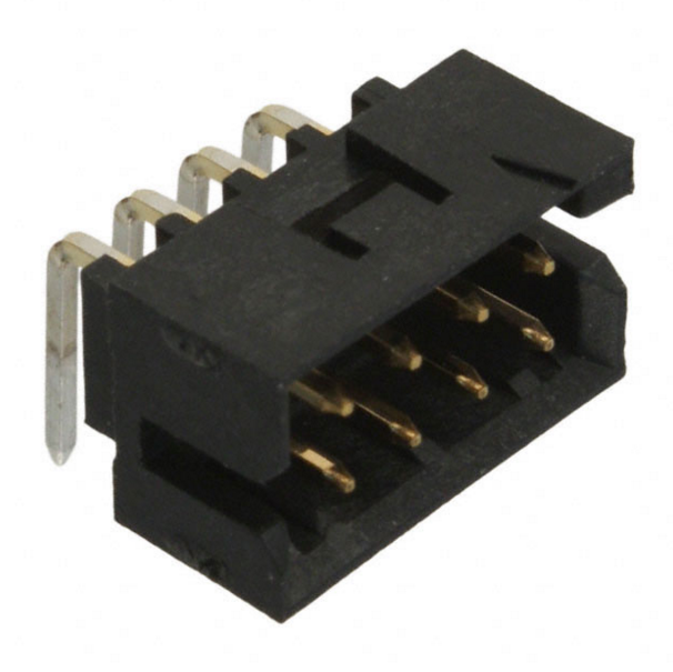 原裝現(xiàn)貨MOLEX PCB連接器插頭87833-0831可供樣期貨優(yōu)勢-87833-0831盡在買賣IC網(wǎng)