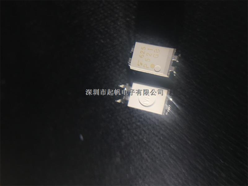 TLP521-1GB，晶體管輸出光電耦合器，全新原裝正品，價(jià)格優(yōu)勢(shì)，可出樣品，立即發(fā)貨，QQ:1578942426-TLP521-1GB盡在買(mǎi)賣(mài)IC網(wǎng)