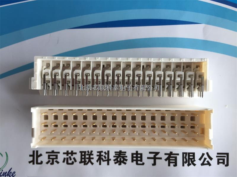 德國(guó)【ATC30W08MAE1S5X】CONEC(康耐)舞臺(tái)燈光設(shè)備PCB板對(duì)板ATCA連接器-ATC30W08MAE1S5X盡在買(mǎi)賣IC網(wǎng)