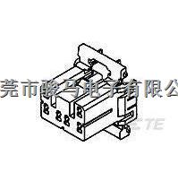 1-173851-1 母端子外殼 線纜 駿馬電子商城-1-173851-1盡在買賣IC網(wǎng)