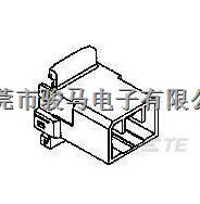 1-174931-1 -1-174931-1盡在買賣IC網(wǎng)