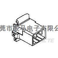 1-174936-1 駿馬電子商城 現(xiàn)貨供應(yīng) TE連接器-1-174936-1盡在買賣IC網(wǎng)