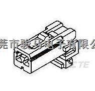 174463-1-174463-1盡在買賣IC網(wǎng)