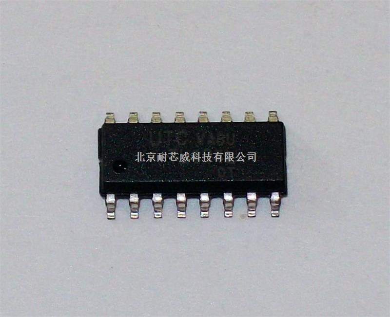 AD829JR  MC34074D 原裝正品-MC34074D盡在買賣IC網