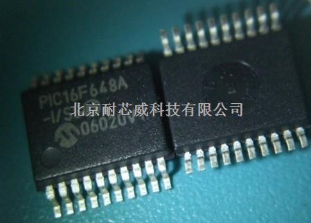 MAX913CSA LM555CM 原裝正品-LM555CM盡在買賣IC網(wǎng)