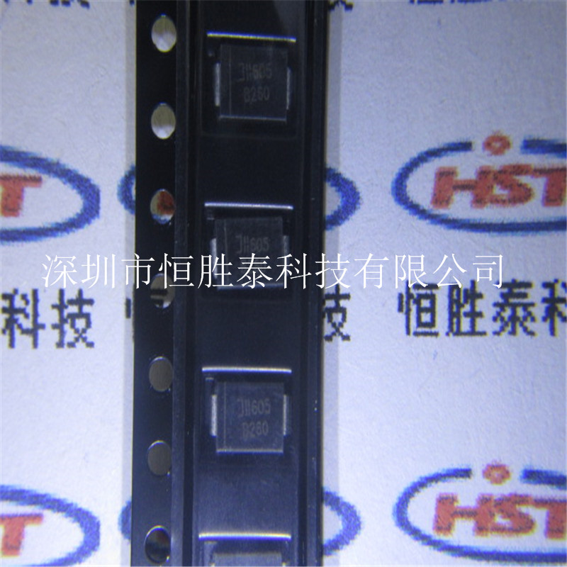 廠家直銷單向B260-13-F二極管整流器11622B260印記優(yōu)質(zhì)原裝-B260-13-F盡在買賣IC網(wǎng)