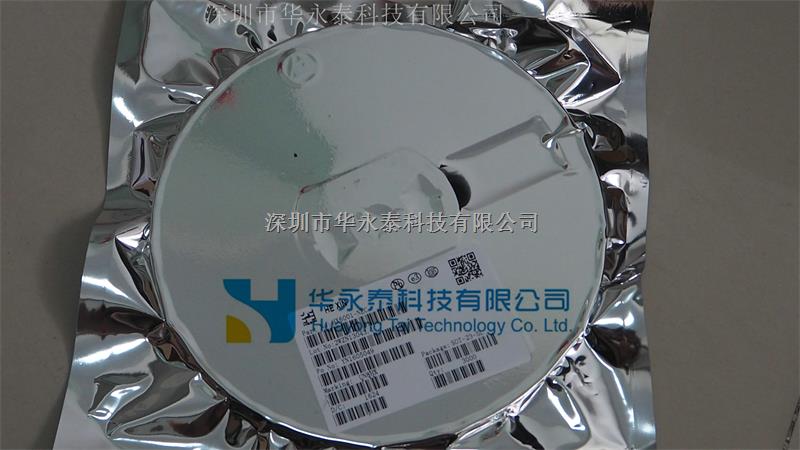 華永泰供應(yīng)推出的全系列XLSEMI芯龍-LED-電源管理 產(chǎn)品應(yīng)用系列-XL6003盡在買賣IC網(wǎng)