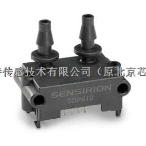 Sensirion高處理能力模擬壓力傳感器SDP816-500PA-SDP816-500PA盡在買賣IC網(wǎng)