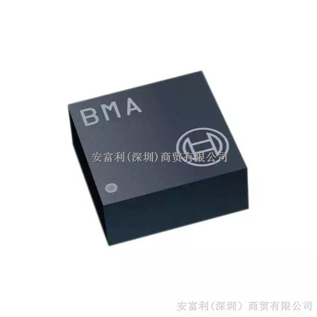 現(xiàn)貨BMA223傳感器，變送器 運動傳感器 - 加速計-盡在買賣IC網(wǎng)